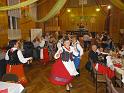 Wietrzno biesiada 2015b_09